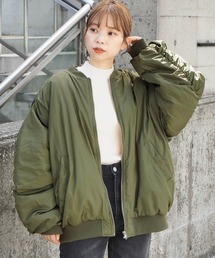 tiptop（ティップトップ）の「BIGMA-1（MA-1）」