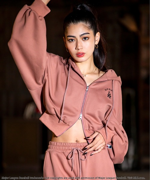 BACK TO THE FIELD（バック トゥー ザ フィールド）の「【MLB