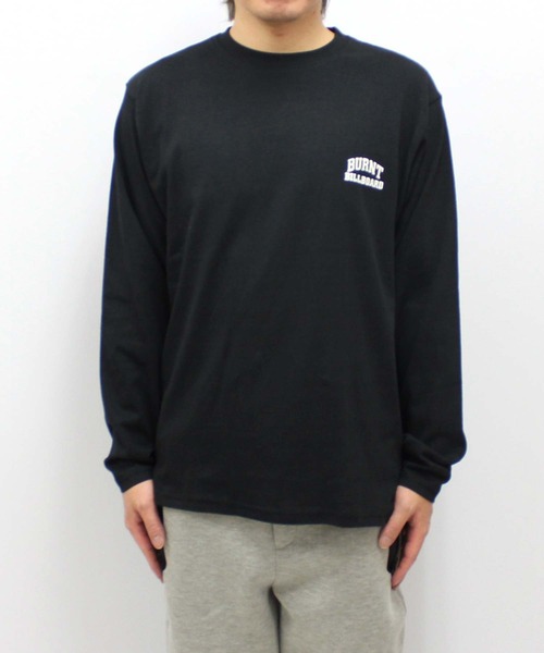 プリント長袖Tシャツ aa-1812.jpg