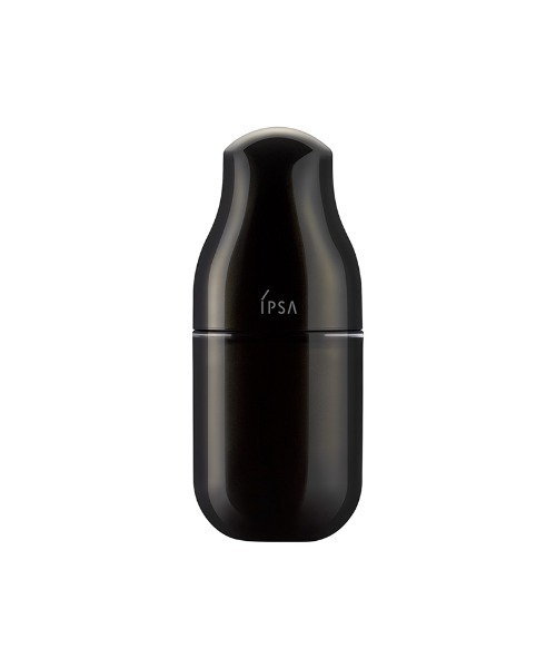 IPSA(イプサ)の「ME アルティメイトe <医薬部外品>(乳液・レディース・ME アルティメイトe 1/ME アルティメイトe 2/ME アルティメイトe 3/ME アルティメイトe 4・フリー)」の3枚目の写真