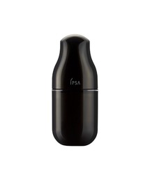 IPSA（イプサ）の「ME アルティメイトe ＜医薬部外品＞（乳液）」
