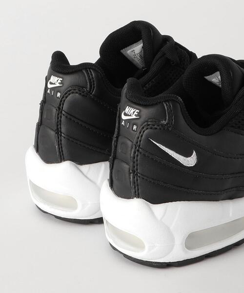 NIKE（ナイキ）の「＜ NIKE ＞ AIR MAX エアマックス 95