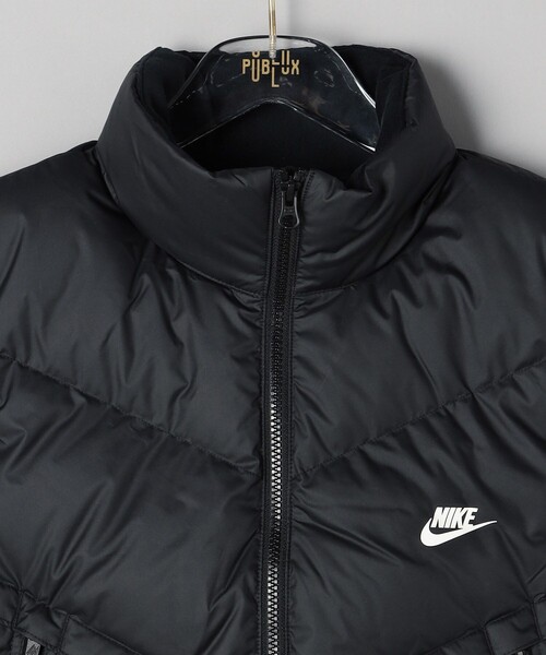 NIKE（ナイキ）の「【NIKE/ナイキ】Storm-FIT ウィンドランナー