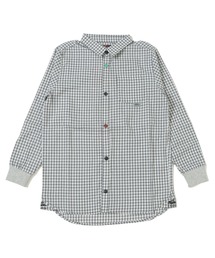 ハッピーシャツ