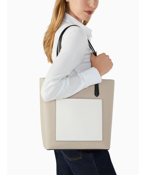kate spade new york（ケイトスペード ニューヨーク）の「デイリー 