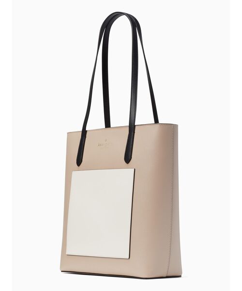 kate spade new york（ケイトスペード ニューヨーク）の「デイリー 