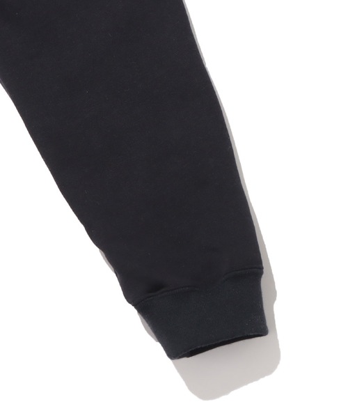 JORDAN BRAND(ジョーダンブランド)の「JORDAN BRAND AS M J PSG STMT FLC / ジョーダン ブランド ジョーダン PSG STMT フリース フルジップ L/S フーディ / NIKE 【SP】(パーカー・メンズ・ブラック・S/XL/L/M/XXL)」の5枚目の写真