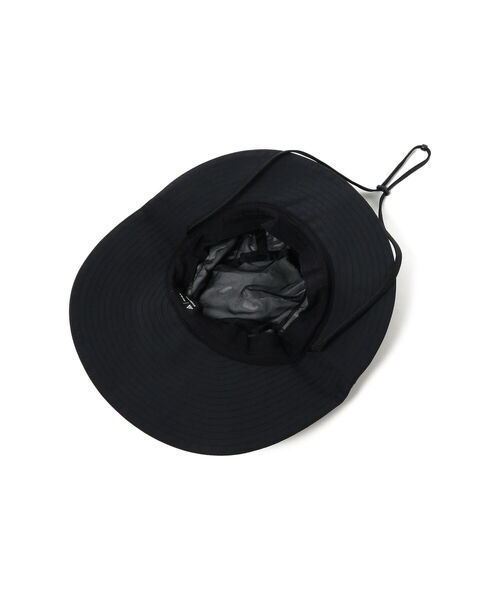 BEAMS（ビームス）の「NIKE / ACG Storm-FIT Bucket Hat（ハット