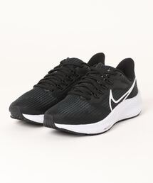 【NIKE】W AIR ZOOM PEGASUS39