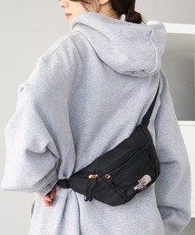 【THE NORTH FACE/ザノースフェイス】JESTER LUMBAR/ジェスター ランバー