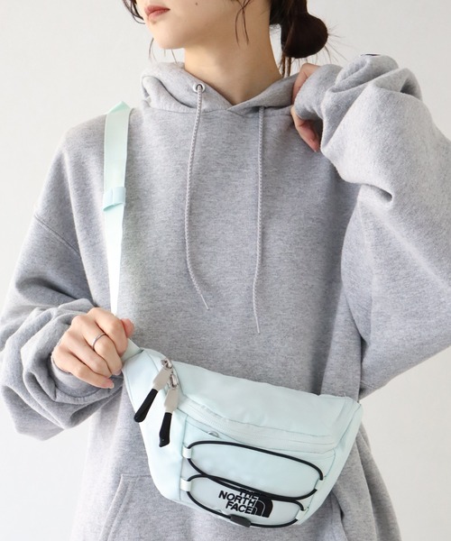 みーたです みち みち ZX 8000 MITA - スニーカーショップSKIT