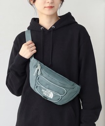 THE NORTH FACE(�U�m�[�X�t�F�C�X)�́yTHE NORTH FACE/�U�m�[�X�t�F�C�X�zJESTER LUMBAR/�W�F�X�^�[ �����o�[(�{�f�B�o�b�O/�E�G�X�g�|�[�`)