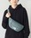 THE NORTH FACE�i�U�m�[�X�t�F�C�X�j�́u�yTHE NORTH FACE/�U�m�[�X�t�F�C�X�zJESTER LUMBAR/�W�F�X�^�[ �����o�[�i�{�f�B�o�b�O/�E�G�X�g�|�[�`�j�v�b�u���[�O���[