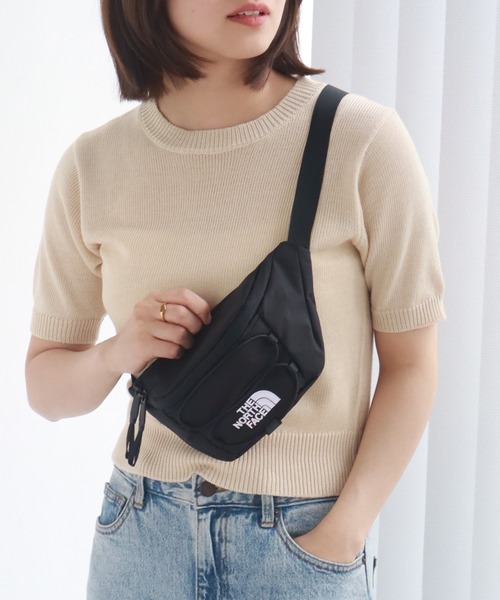 けんちゃんザ・ノースフェイス　ストラトライナーパスポートワレット ヨドバシ.com - THE NORTH FACE ザ・ノース・フェイス ストラト