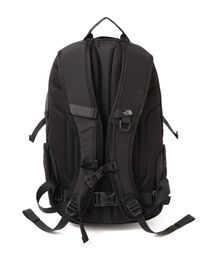 THE NORTH FACE（ザノースフェイス）の「THE NORTH FACE