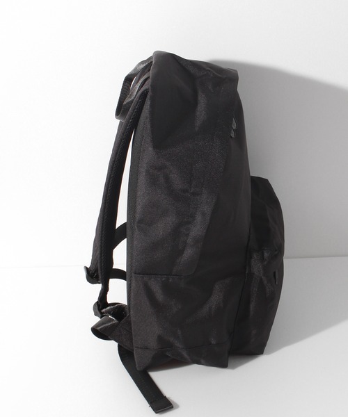 GERRY（ジェリー）の「【GERRY/ジェリー】ディバッグ/リュック(撥水加工)（バックパック/リュック・メンズ・チャコールグレー/ブラック/ブラウン・F）」の8枚目の写真