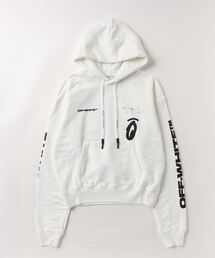 off white（オフホワイト）の「【OFF-WHITE】 オフホワイト