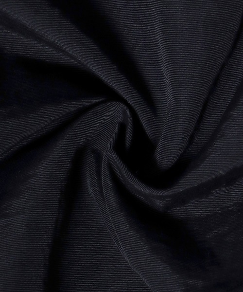 ANPAS(アンパス)の「Nylon Fabric Side Line Color Switching Track Pants/サイドライン 配色切替 トラックパンツ ナイロンパンツ(その他パンツ・メンズ・ブラック/グリーン/ブルー・M/L)」の9枚目の写真