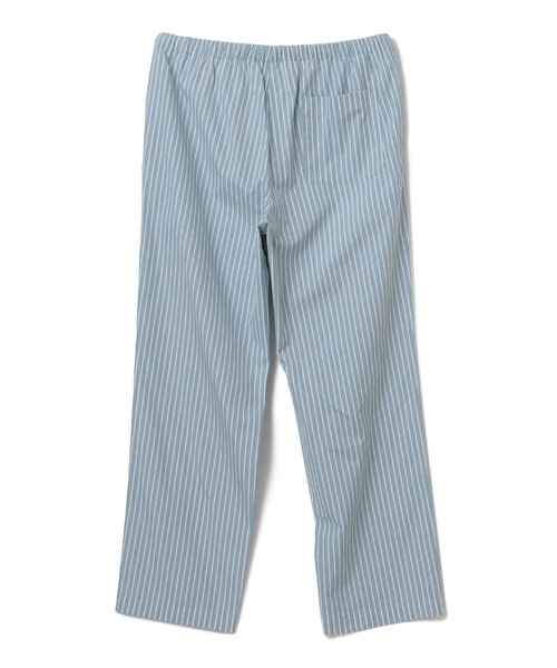 SUNSPEL（サンスペル）の「SUNSPEL × ハラダマニア / 別注 パジャマ