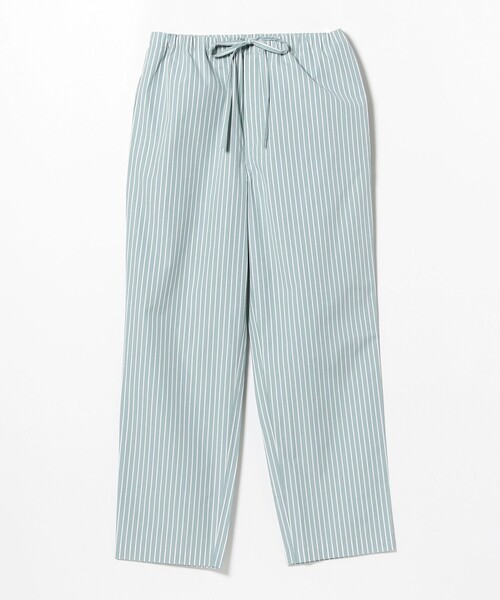 SUNSPEL（サンスペル）の「SUNSPEL × ハラダマニア / 別注 パジャマ