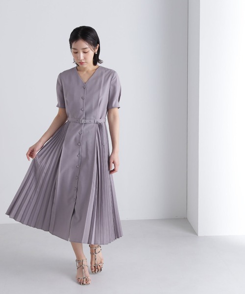 なつみ様 ナチュラルビューティーベーシック NATURAL BEAUTY BASIC（ナチュラルビューティーベーシック）の