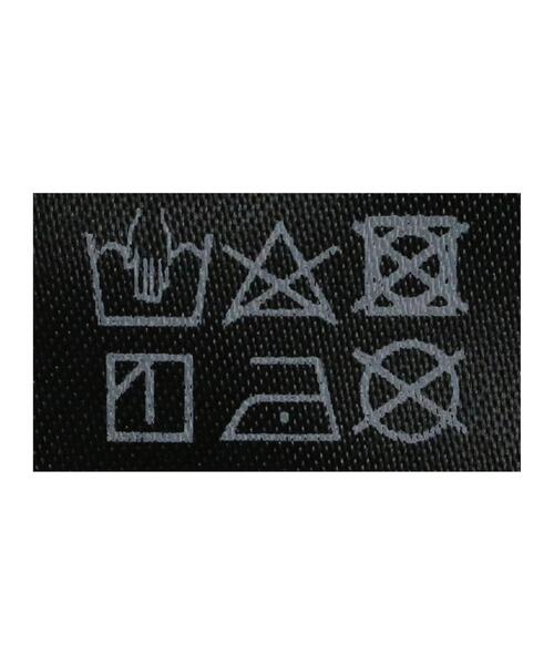 MONKEY TIME（モンキータイム）の「＜monkey time＞ LT/BDG SIDE LACE TRACK PANTS/パンツ（その他パンツ・メンズ・グレー・S/M/L）」の14枚目の写真