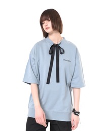 MILKBOY | BOW TIE スウェット(スウェット)