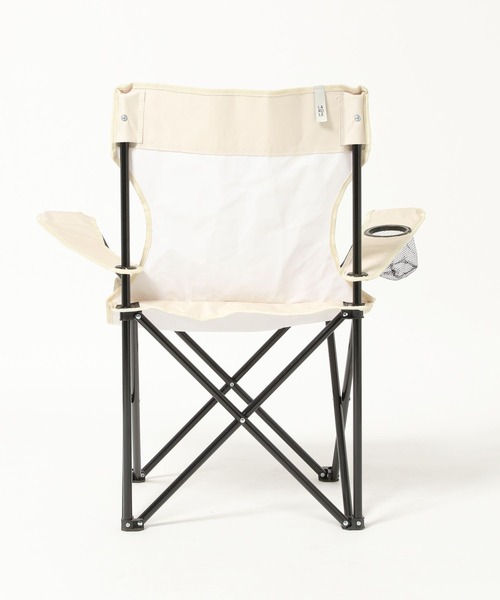 専用◻︎ フェアレディZ (RZ34) パーツ | 製品情報 | HKS