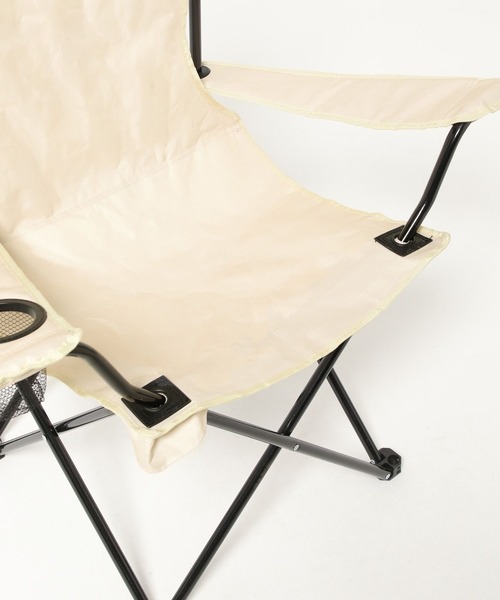 専用◻︎ フェアレディZ (RZ34) パーツ | 製品情報 | HKS