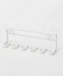 212 KITCHEN STORE(gDgDLb`XgA)̋zՃgD[XuVz_[ 5A WH R tower ^[(|ObY)