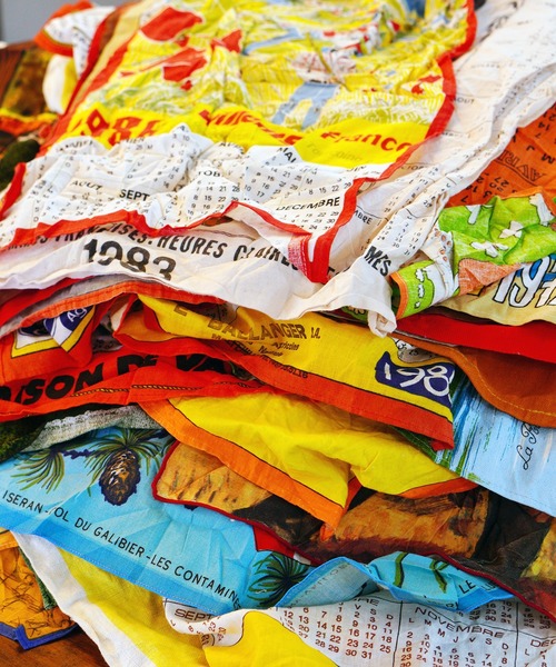 masterkey（マスターキー）の「masterkey マスターキー / CROCHET-CARDIGAN クロシェカーディガン / MK24A-C-20（カーディガン/ボレロ・メンズ・ブラウン/グレー/ブラック・1/2）」の4枚目の写真