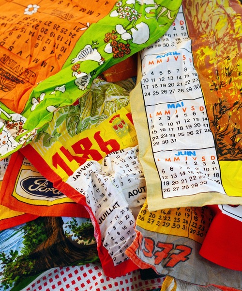 masterkey マスターキー / CROCHET-CARDIGAN クロシェカーディガン