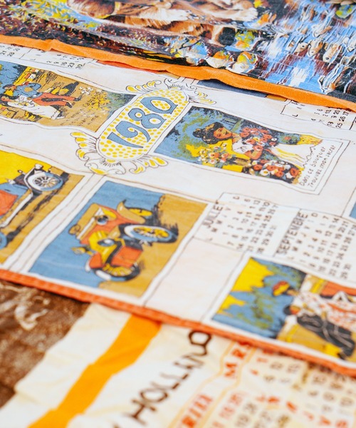 masterkey マスターキー / CROCHET-CARDIGAN クロシェカーディガン