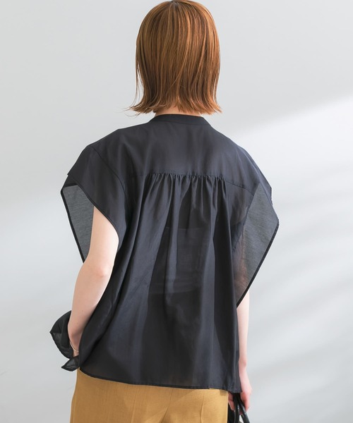 URBAN RESEARCH ROSSO WOMEN（アーバンリサーチ ロッソ）の