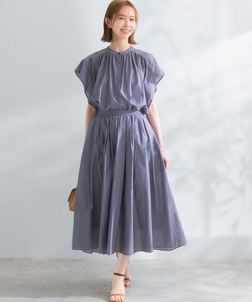 URBAN RESEARCH ROSSO WOMEN（アーバンリサーチ ロッソ）の