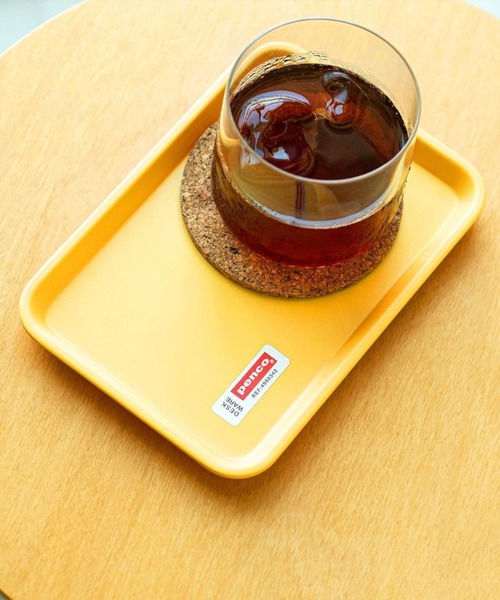 penco ペンコ トレイ トレー ミニ S（キッチンツール）｜penco