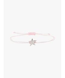 H925 BRACELET B.FOREVER FEMME ブレスレット