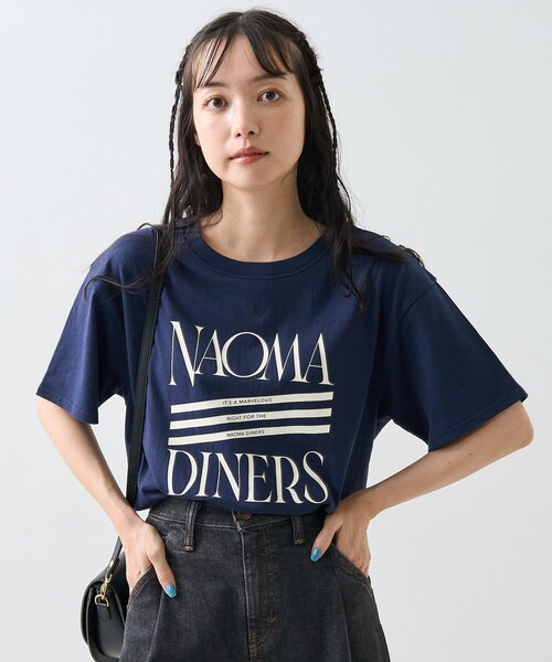 新品】スペアザ フリークスストアコラボTシャツ SPECIAL OTHERS