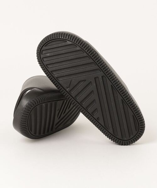 NIKE CALM SLIDE サンダル ブラック 10 28センチ セール】NIKE CALM SLIDE FD4116-001（サンダル）｜NIKE（ナイキ