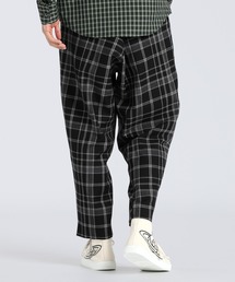 Vivienne Westwood MAN（ヴィヴィアンウエストウッドマン）の