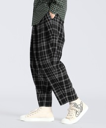 Vivienne Westwood MAN トーガ トラウザーズ Vivienne Westwood MAN（ヴィヴィアンウエストウッドマン）の「“KADU