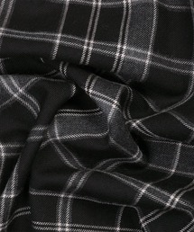 Vivienne Westwood MAN（ヴィヴィアンウエストウッドマン）の「“KADU