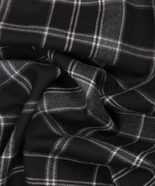 ヴィヴィアンウエストウッドマン CHIRIPA DRAPE TROUSERS Vivienne Westwood MAN（ヴィヴィアンウエストウッドマン）の