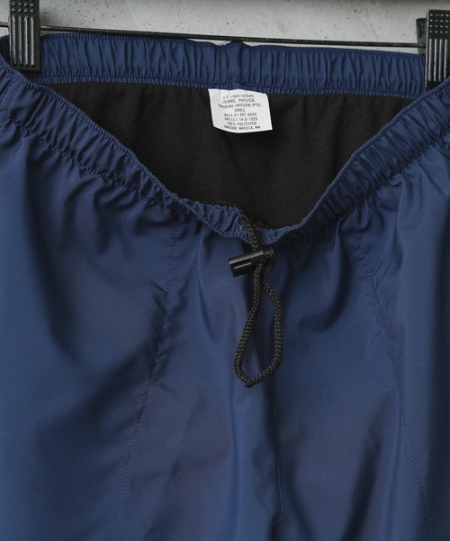 MILITARY（ミリタリー）の「実物 新品 デッドストック 米軍