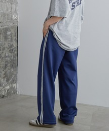 ■【SOUNDS GOOOOD / サウンズグッド】トラックパンツ