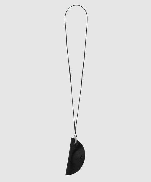 JIL SANDER（ジルサンダー）の「TACO KEY-HOLDER（キーホルダー）」 - WEAR