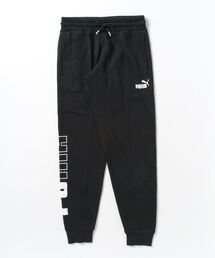 プーマ PUMA PUMA POWER スウェットパンツ TR_