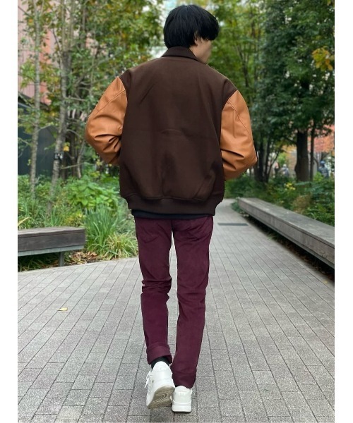 BACK NUMBER（バックナンバー）の「【BACK NUMBER】【エクストラサーモ