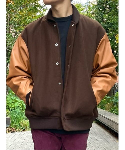 BACK NUMBER（バックナンバー）の「【BACK NUMBER】【エクストラサーモ