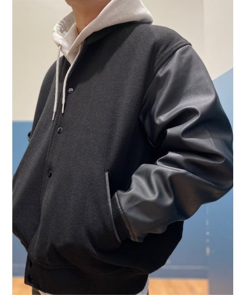 BACK NUMBER（バックナンバー）の「【BACK NUMBER】【エクストラサーモ